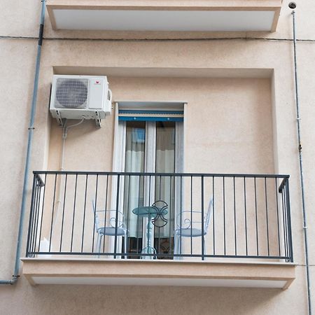 Dimora Cappuccini Guest House Cisternino Εξωτερικό φωτογραφία