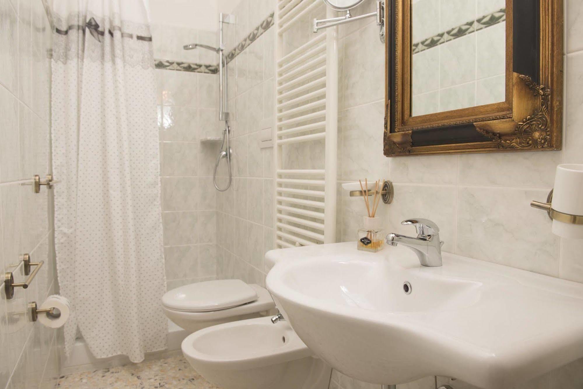 Dimora Cappuccini Guest House Cisternino Εξωτερικό φωτογραφία