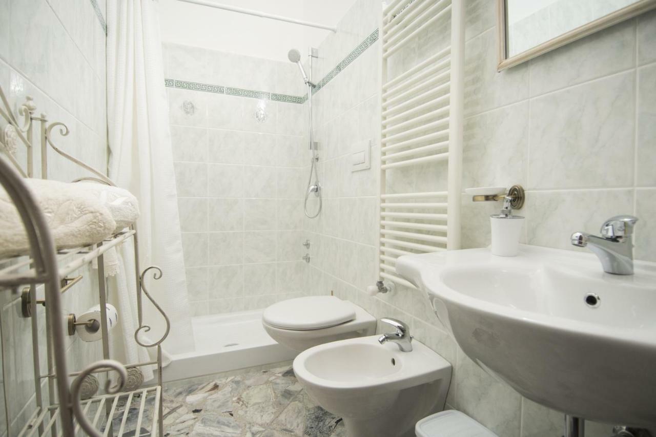 Dimora Cappuccini Guest House Cisternino Εξωτερικό φωτογραφία