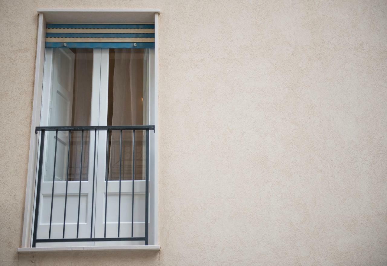 Dimora Cappuccini Guest House Cisternino Εξωτερικό φωτογραφία